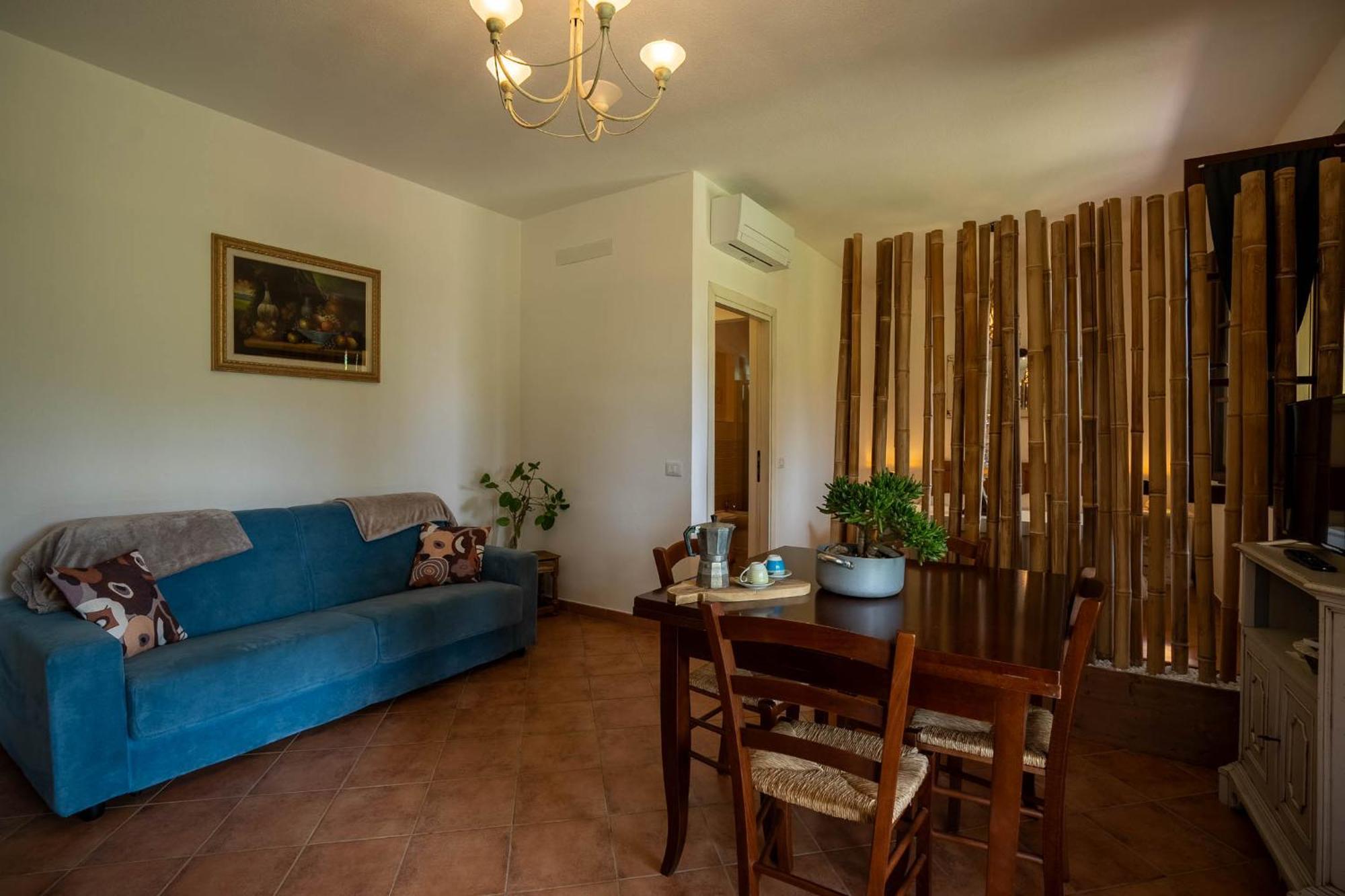 Holiday House Cuordinatura Διαμέρισμα Montopoli in Val dʼArno Εξωτερικό φωτογραφία