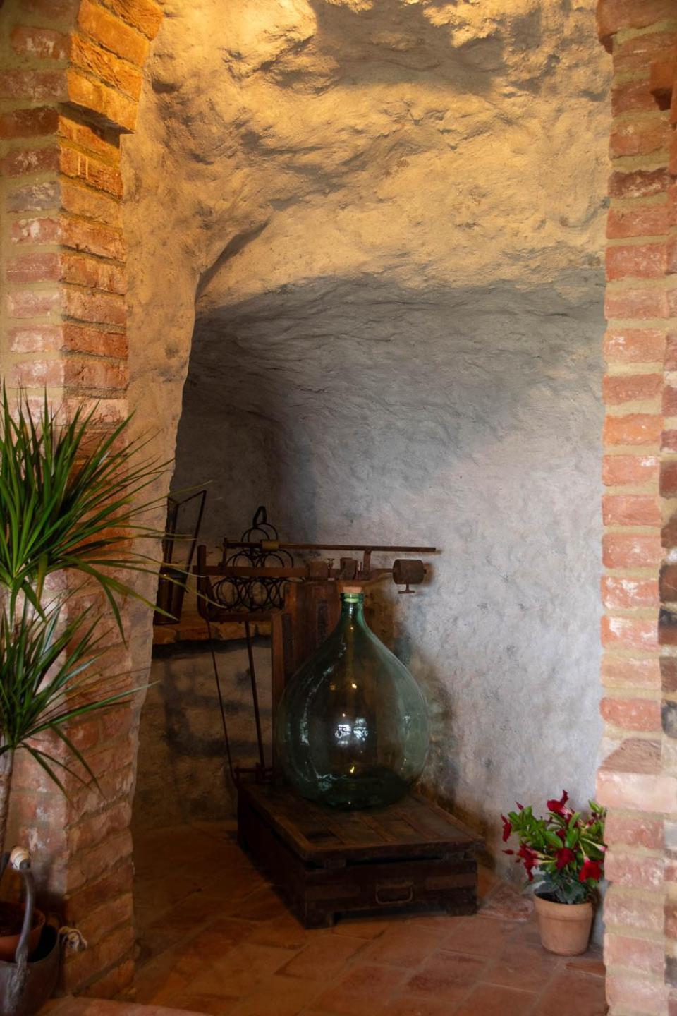Holiday House Cuordinatura Διαμέρισμα Montopoli in Val dʼArno Εξωτερικό φωτογραφία