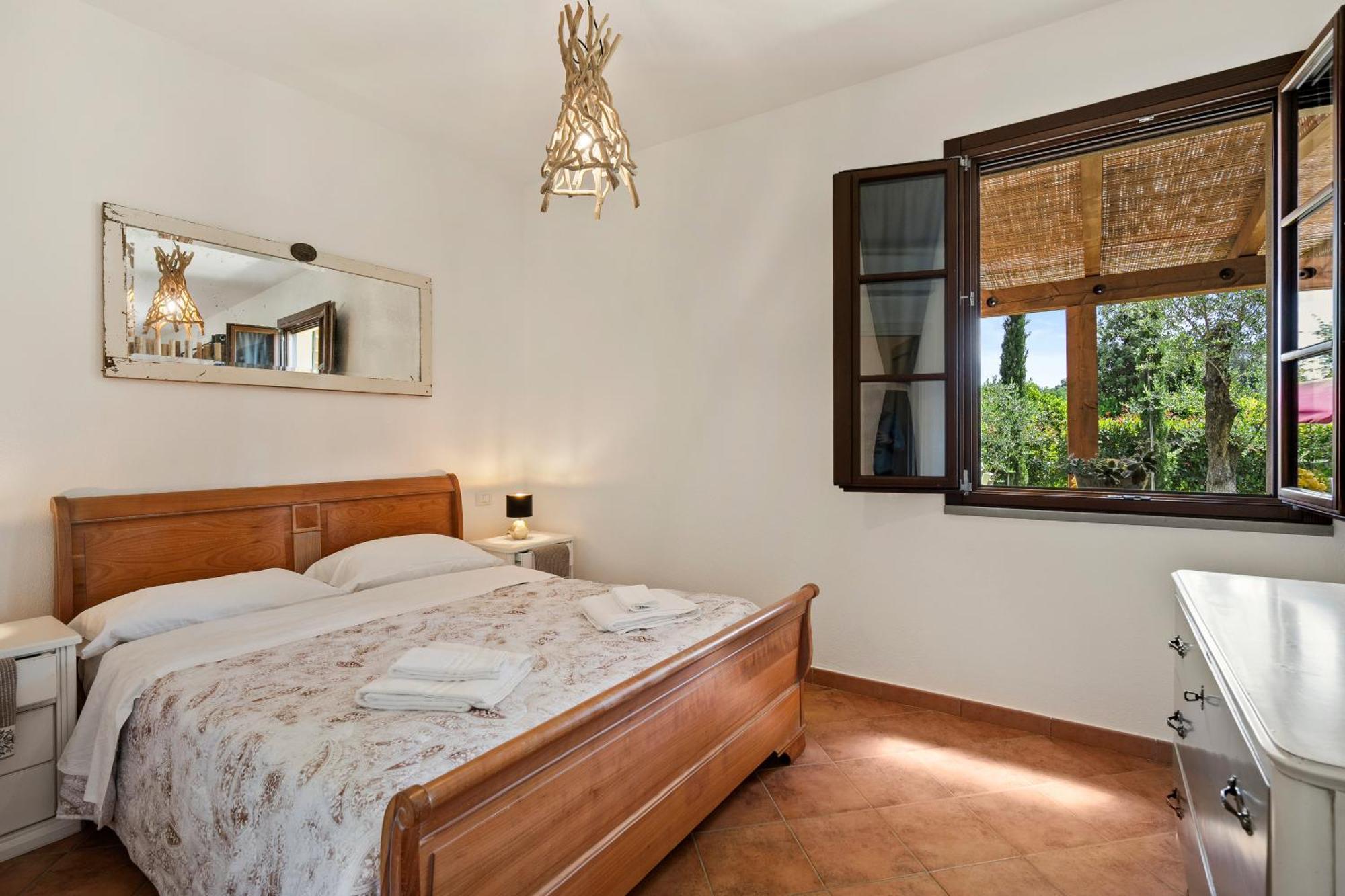 Holiday House Cuordinatura Διαμέρισμα Montopoli in Val dʼArno Εξωτερικό φωτογραφία