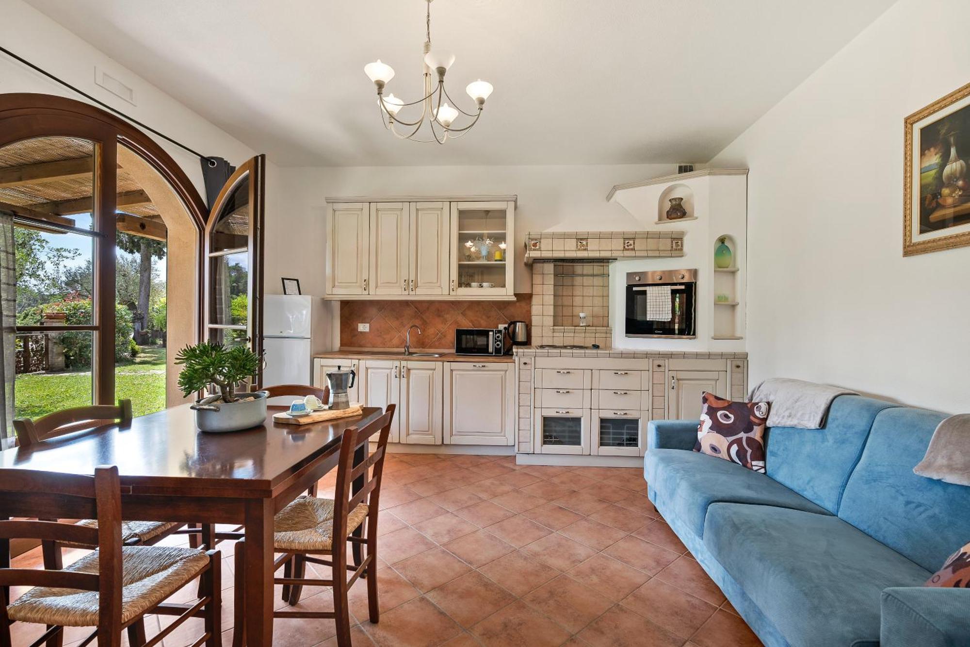 Holiday House Cuordinatura Διαμέρισμα Montopoli in Val dʼArno Εξωτερικό φωτογραφία