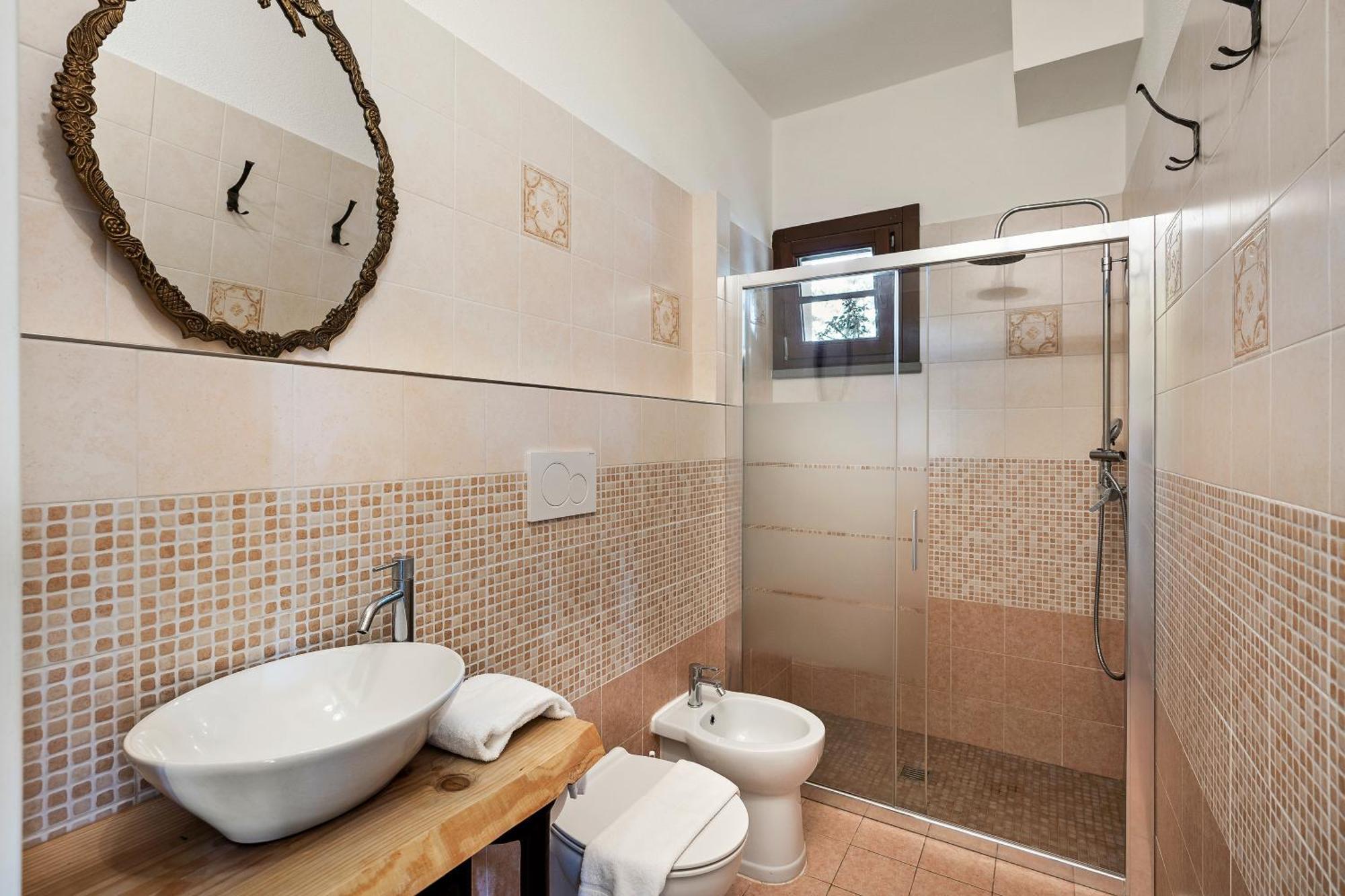 Holiday House Cuordinatura Διαμέρισμα Montopoli in Val dʼArno Εξωτερικό φωτογραφία