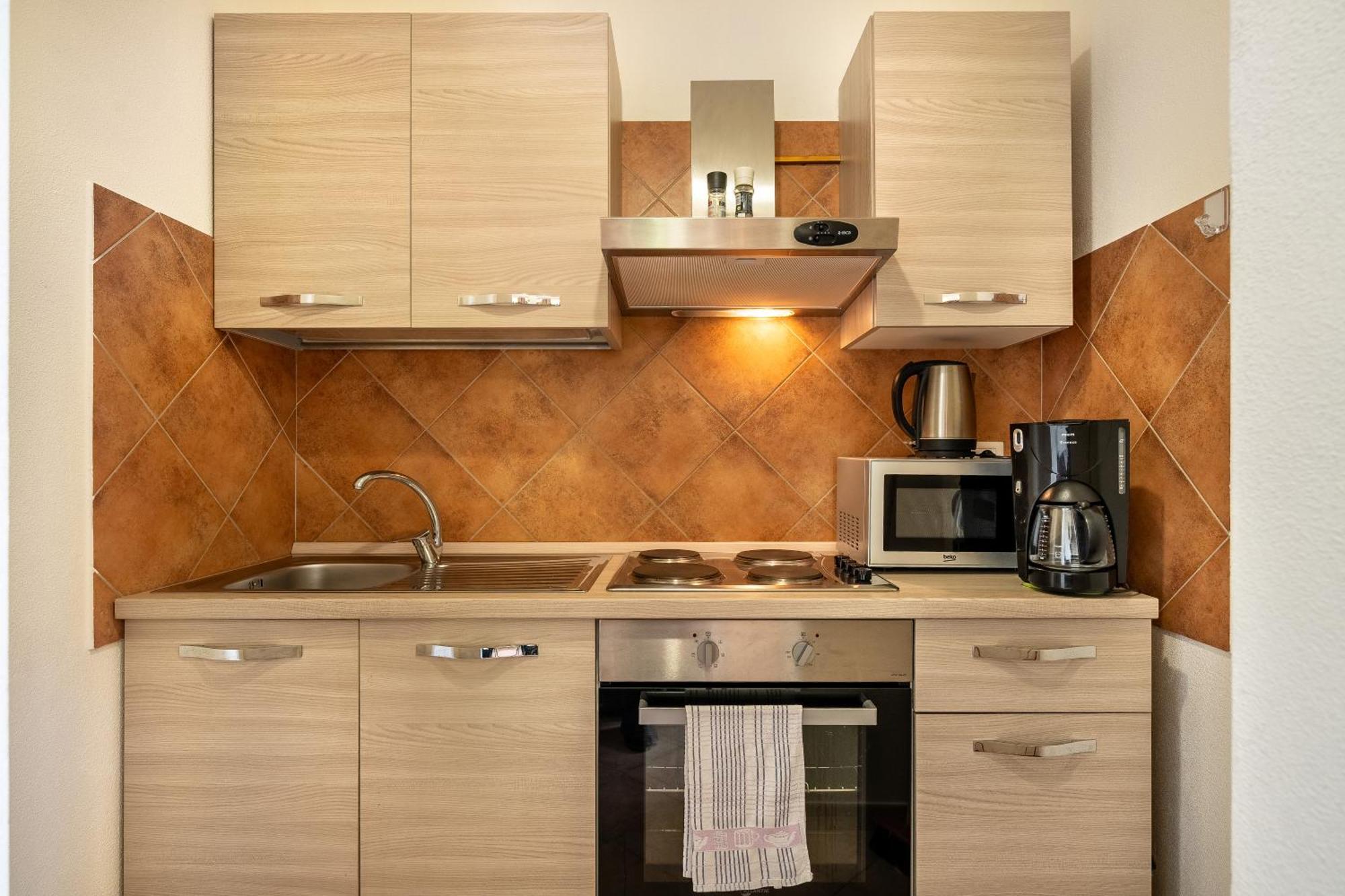 Holiday House Cuordinatura Διαμέρισμα Montopoli in Val dʼArno Εξωτερικό φωτογραφία